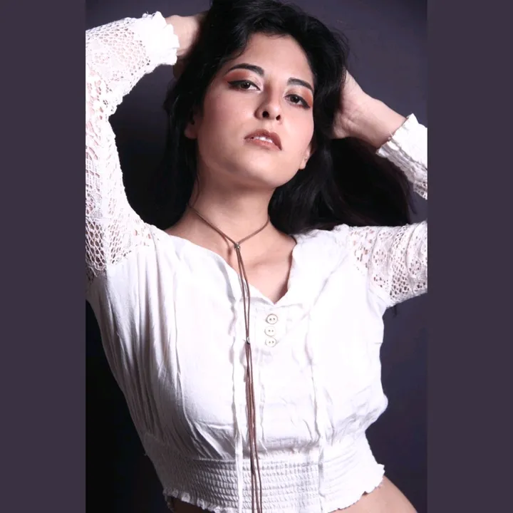 elisa25vazquez