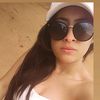 edilenemagalhaes20