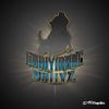 godlymadebullyz