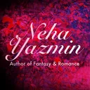 @nehayazmin
