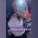 @nikkic18_