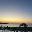 @random.10275