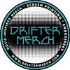 driftermerch