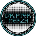 @driftermerch