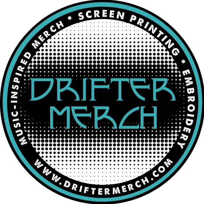 driftermerch