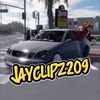 jayclipz209