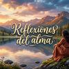 reflexionesdelalma32