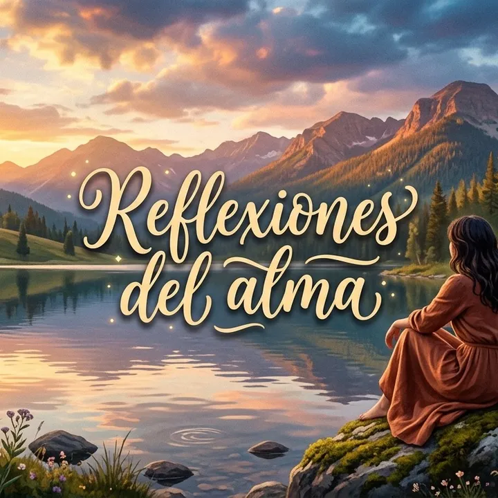 reflexionesdelalma32