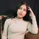 @celida707