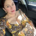 @kuffynails