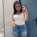 @luciiamorgadoo