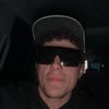 austinhuss6
