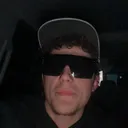 @austinhuss6