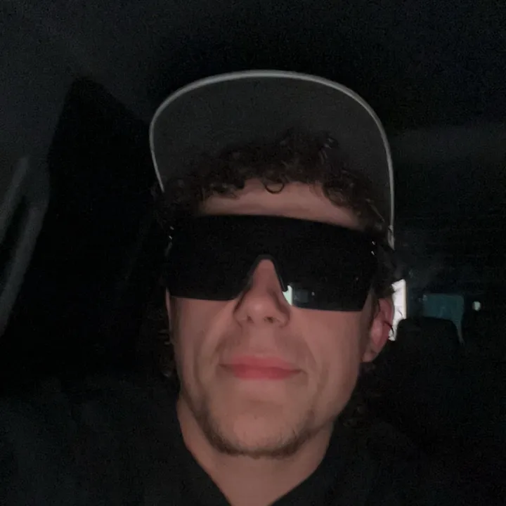 @austinhuss6