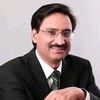 javed.chaudhry26
