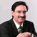 @javed.chaudhry26
