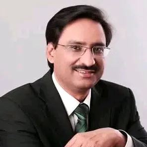 @javed.chaudhry26