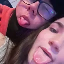 @allen58738