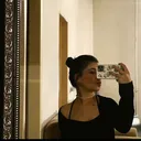 @shaki._.ba