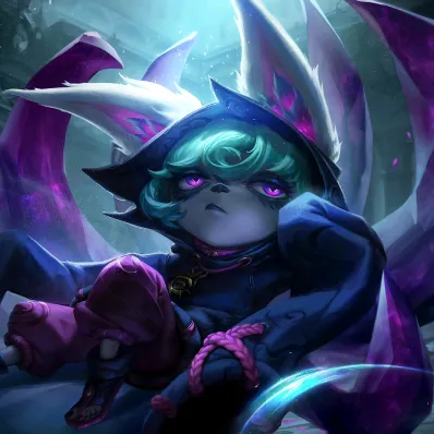 @.kingblitz1