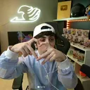 @carrexszy
