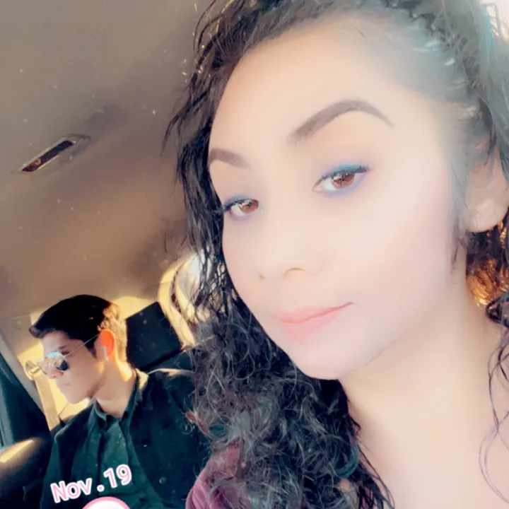 pinkypink090723