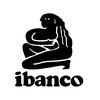 ibancotallasgrandes