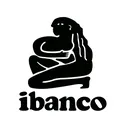@ibancotallasgrandes