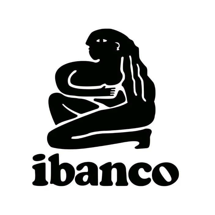 @ibancotallasgrandes