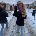 @jahopp1010