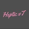 heptic_vt
