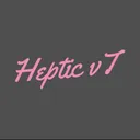@heptic_vt