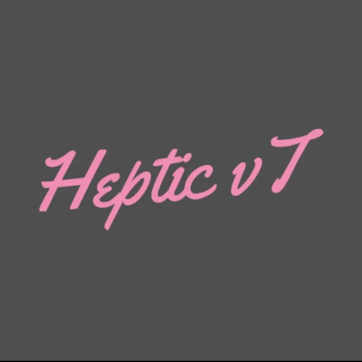 heptic_vt