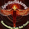 thespiritualkhemist