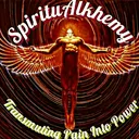 @thespiritualkhemist