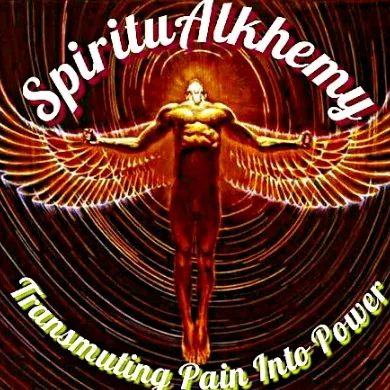 thespiritualkhemist