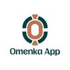 omenkaappllc