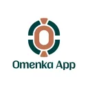 @omenkaappllc