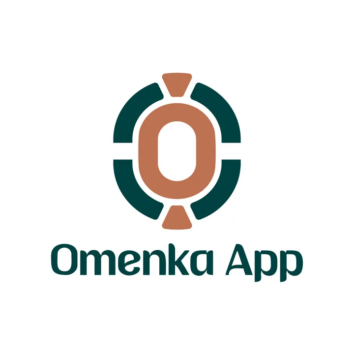 @omenkaappllc