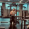perna_fit