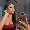 @sweetsexyperfectgirl