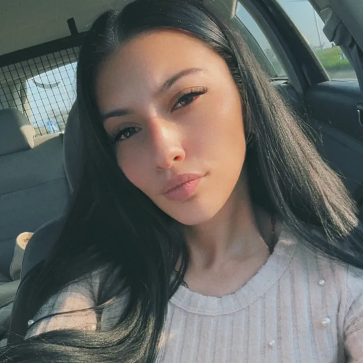 _lavinia2_10