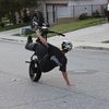 67jockey
