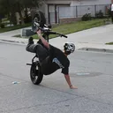 @67jockey