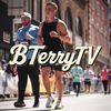 bterrytv