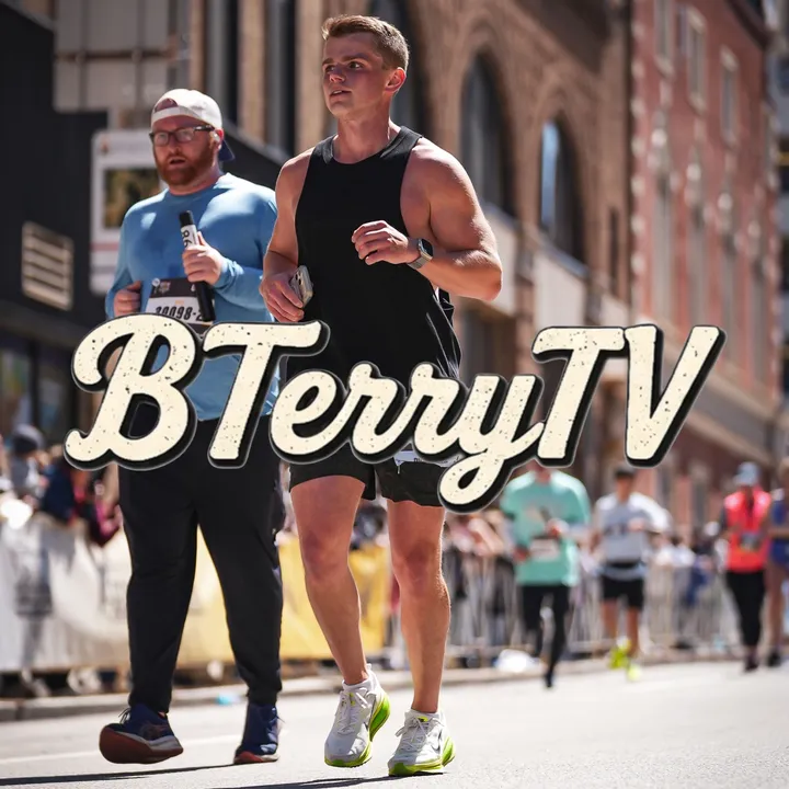 bterrytv