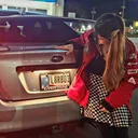 @subuwugirly