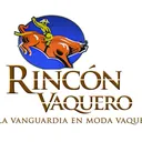@rinconvaquero10