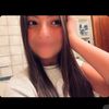 alysonperfettii_