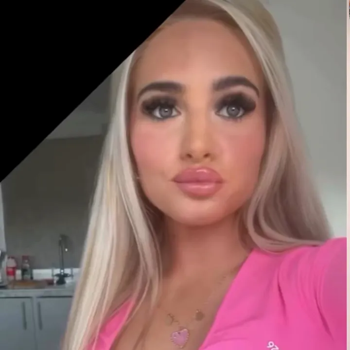 tiannaobrien826